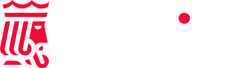 Bewin
